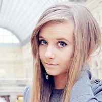 Кристя Милановская