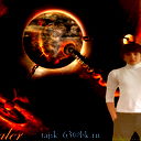 Dalerjon *************