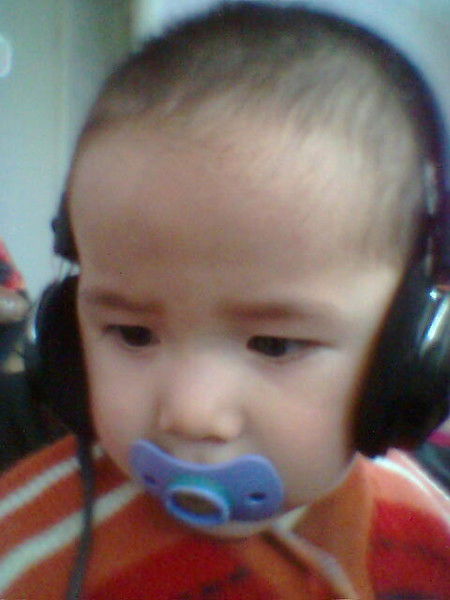 Махамбет Молдагалиев