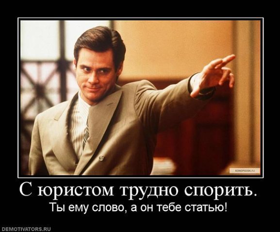 Оразхан Аблаев