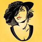 Лаура Гайсина