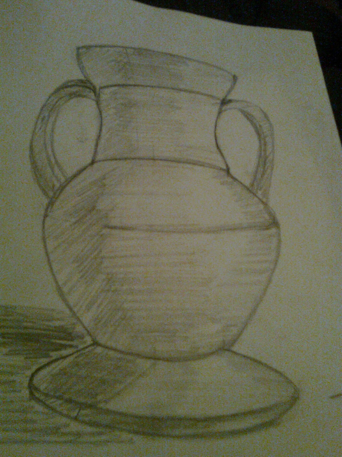 Валерия Валерия