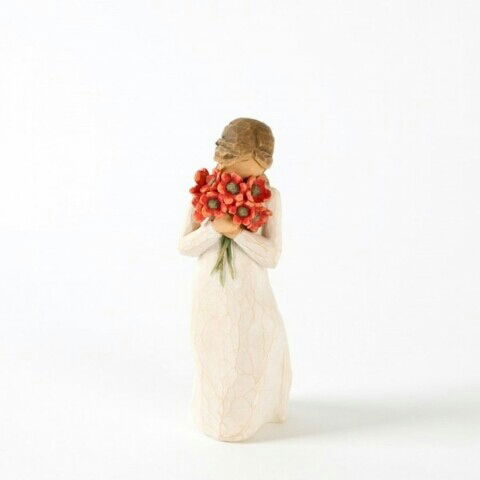 Алуа Кусаинова