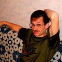 Николай Аликин