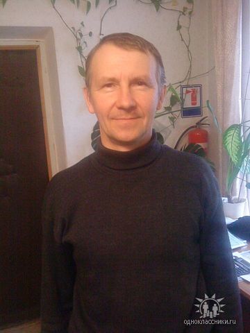 Николай Зеленько