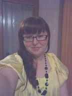 Светлана Торобаева