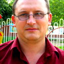 Олег Кононов