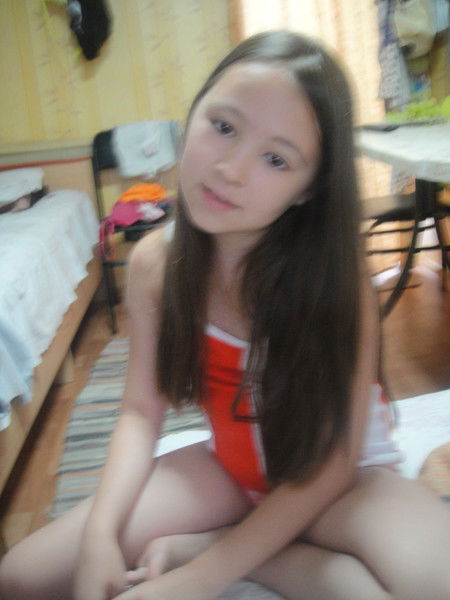 Любовь Казакова