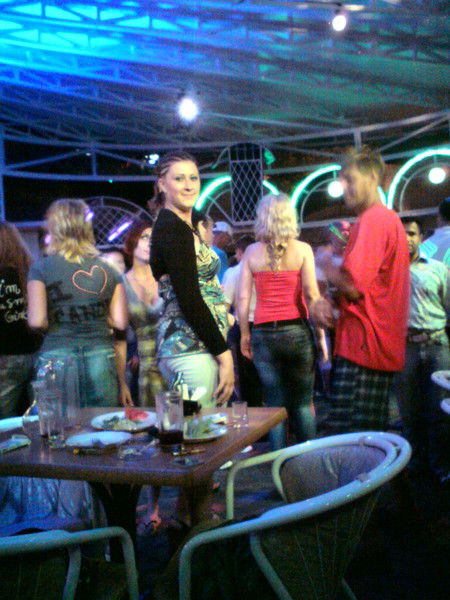 Екатерина ***