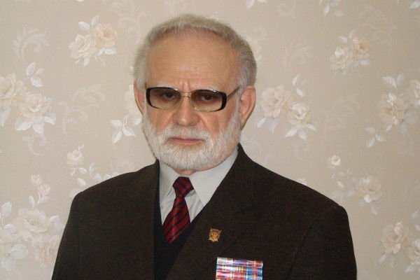 Ганапи Румов