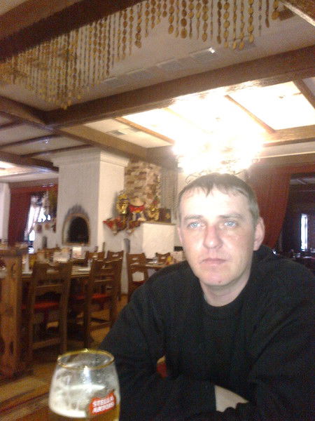 Cергей Ковязин