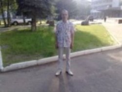 Дмитрий Прядко