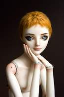 Ласточка Прайм