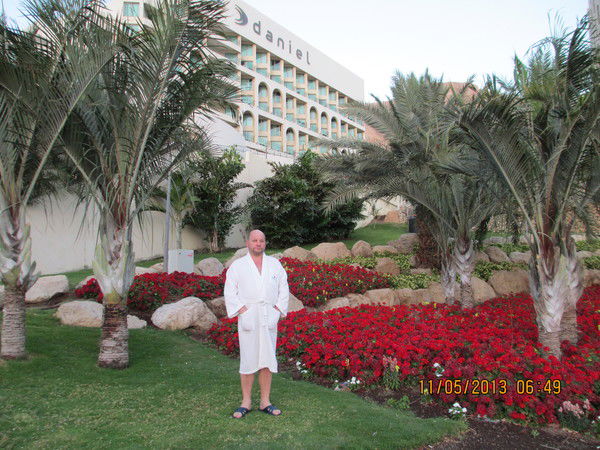 Юрий Шулякевич