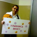 Азамат К