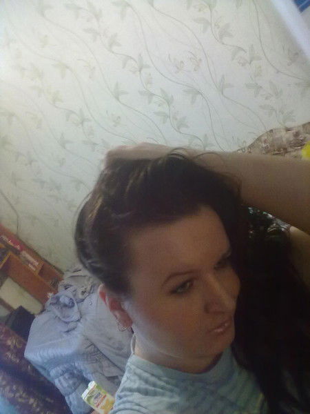 Валентина Шайдурова