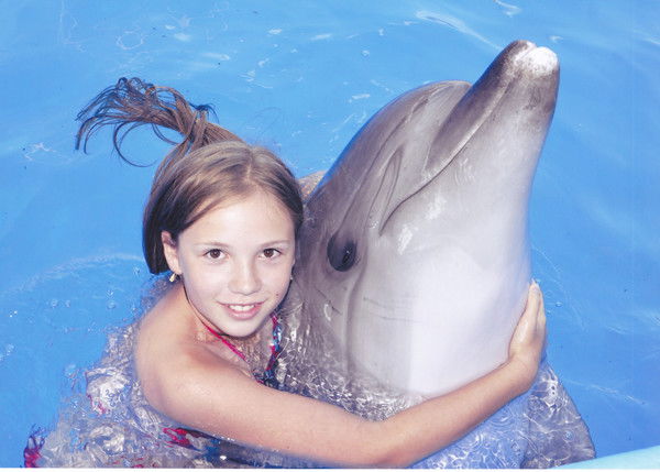 Юлия Сухоруких