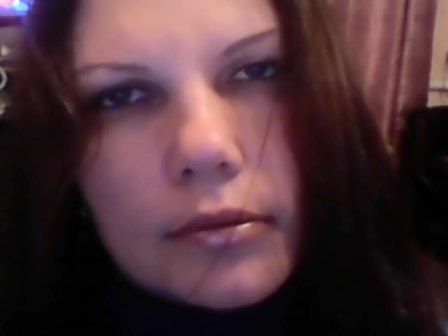 Лена Севостьянова