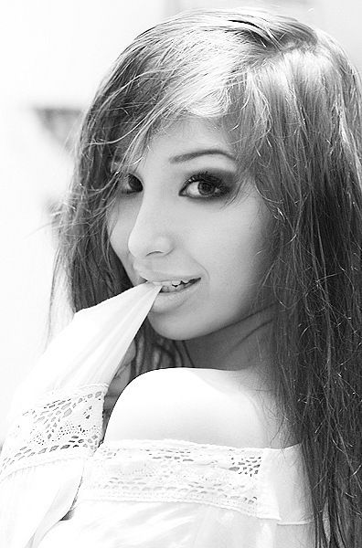 Диана Артемова