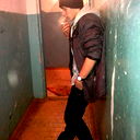 Сергей Сеньков