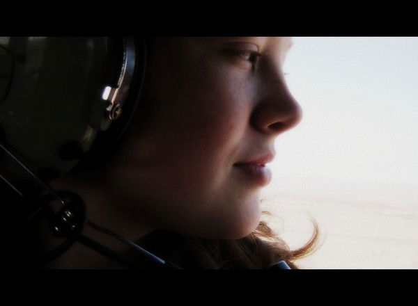 Настеначка Юдина