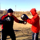 Алексей Панюшкин