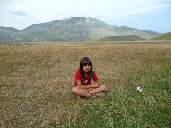 Татьяна Буркова