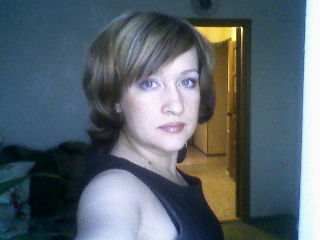 Эльвира Валиахметова