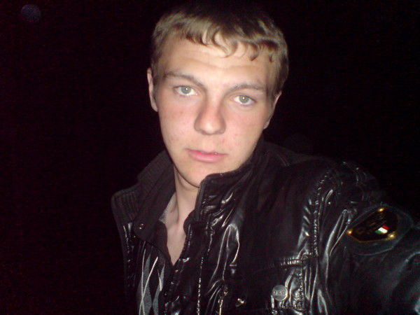 ***ярослав *** .