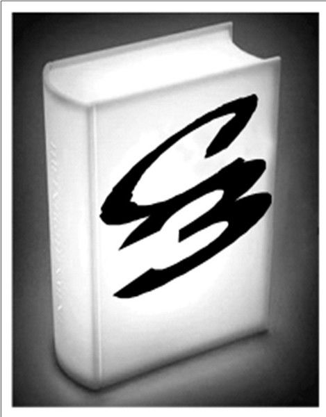 Кирилл Борисов