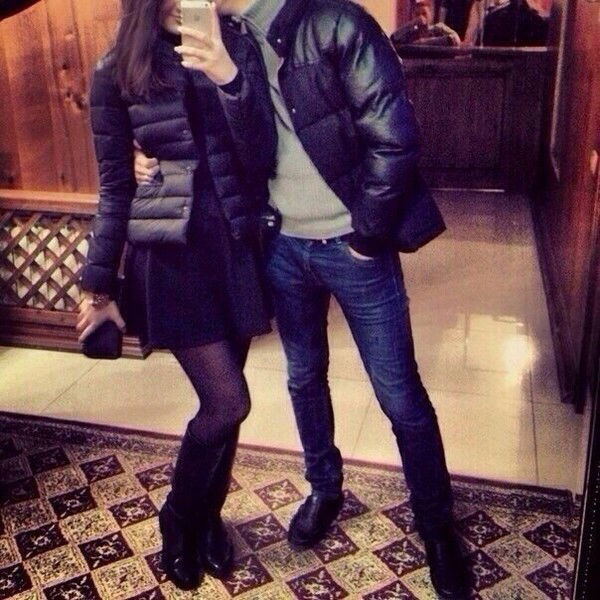 Жадыра Ильясхановна