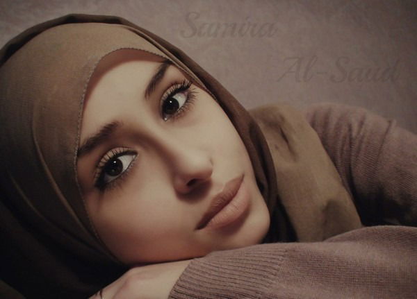 Марал Даулет