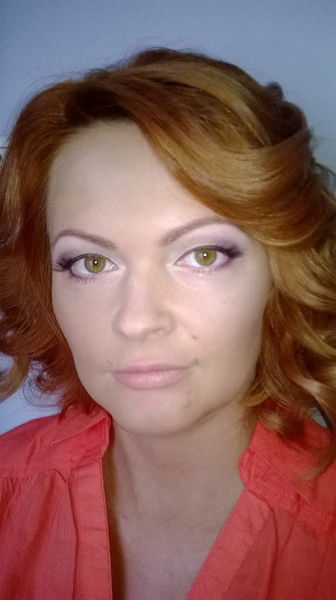 Оксана Котова