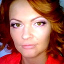 Оксана Котова