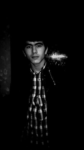 Поступки Дьявола Сердце Ангела