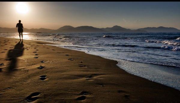 Яна Андруцкая