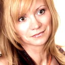 Елена Некрасова