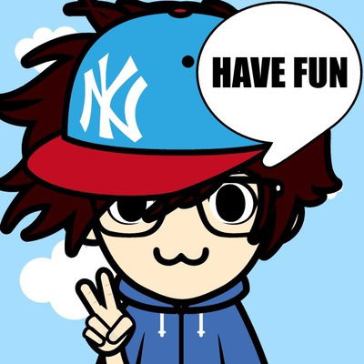 Виктор Ладыгин