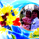 Yelena Stukan