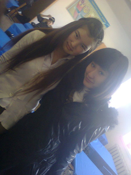 Маkпал Тасбoлат