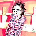 •°°Aiza Sarsenbaeva•°°