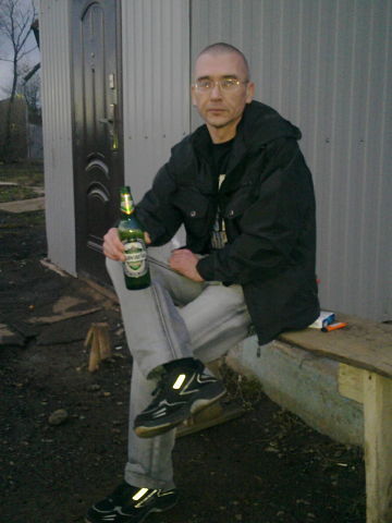 Сергей Сулоев