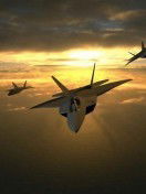 Rоман Zакиров