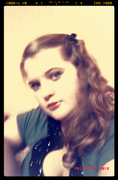 Наталья Тимофеева