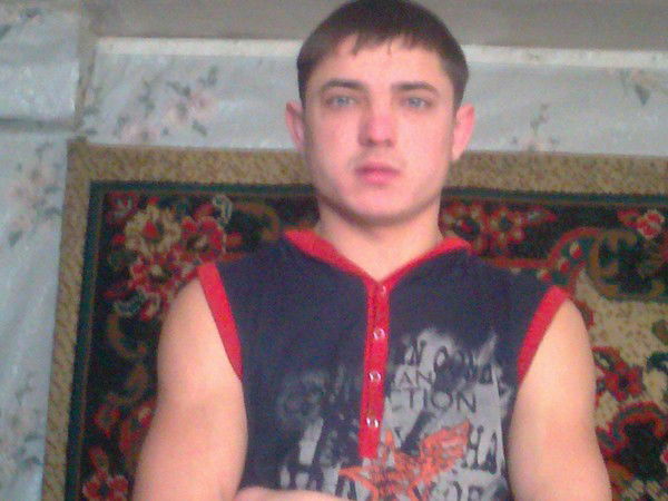 Не Артем Артем Анатолевич