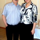 Ирина Максимова