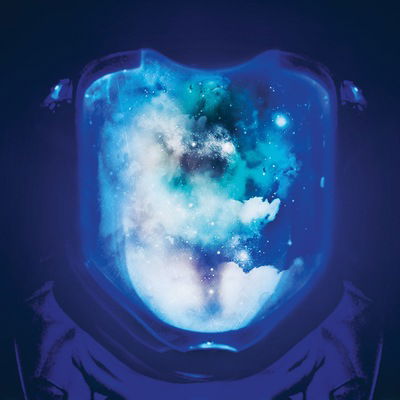 Евгений Димов