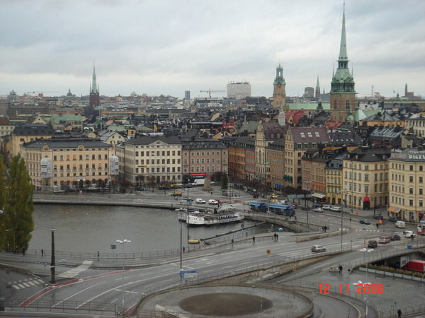 Владимир Даниленко