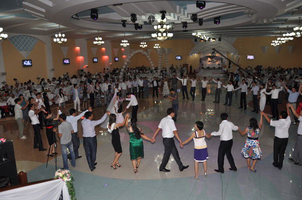 Сагындык Еркин