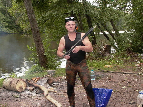 Дмитрий Мокшанов